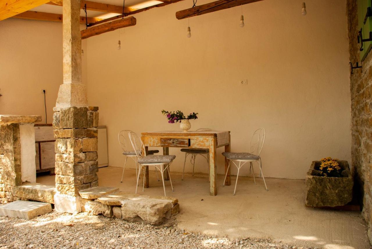 Casa Contessa * Livade