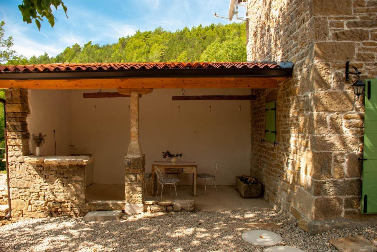 Casa Contessa Livade