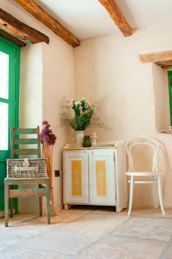 Villa Casa Contessa *