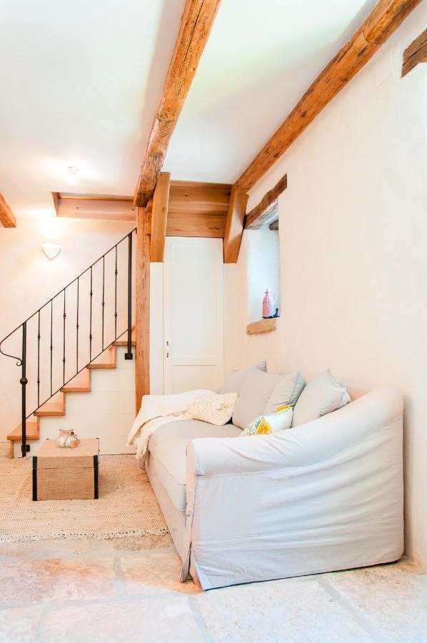 Casa Contessa * Livade