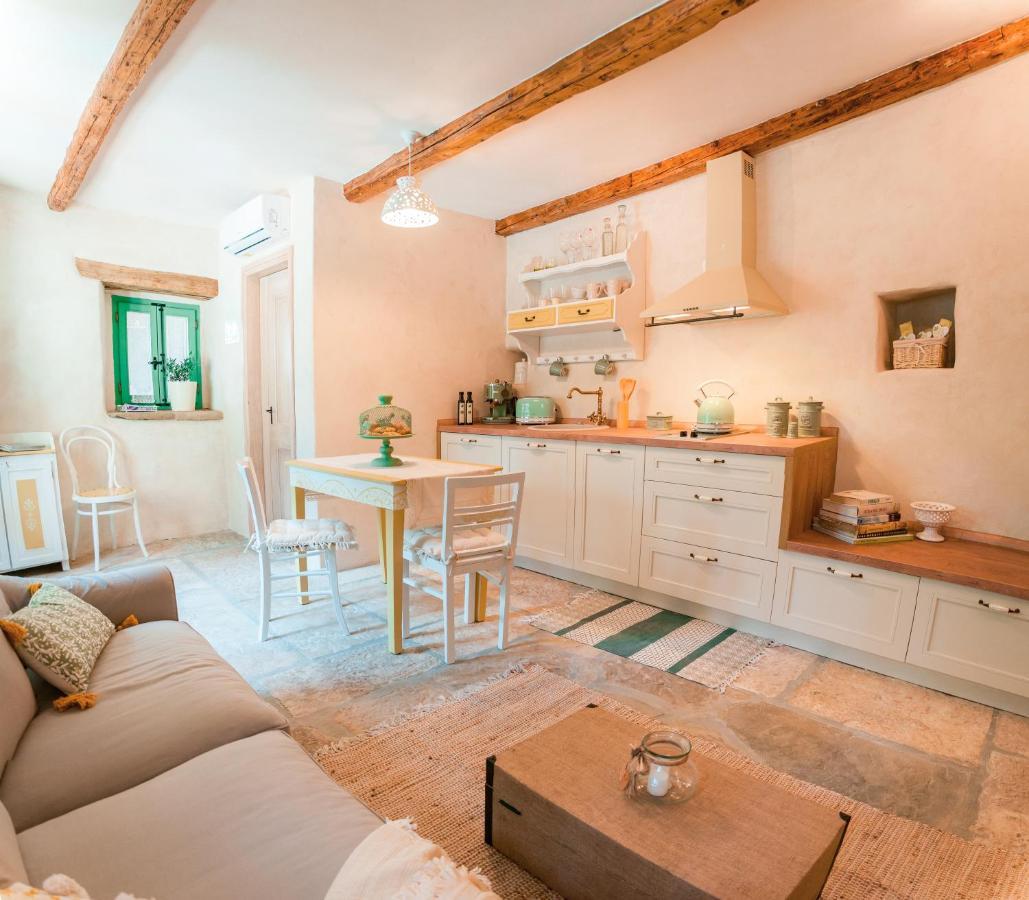 Casa Contessa * Livade
